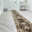Runner Geometric Area Rug-1121742234