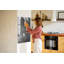 Magnetic Glass Dry Erase Board