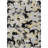 Malek Indoor/Outdoor Area Rug with Non-Slip Backing-1586557737