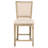 Counter & Bar Stool-504376449-504376448