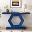 Table d'entrée U_Style-74341610