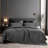 Wonderful Velvet 3-piece reversible quilt set-1698950232-1715881737