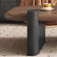 Table basse Modern