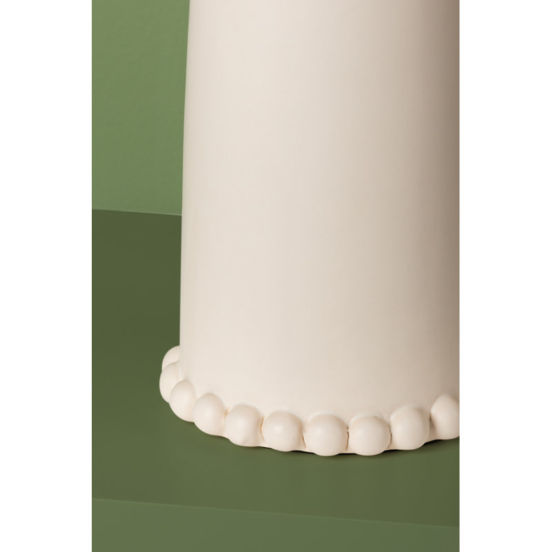 Rhea 1 Light Table Lamp