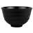 Zen 13 oz. Dining Bowl-41340213