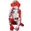 Taina Animals Figurines & Sculptures