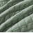Teo Diamond Stitch Microfiber Quilt Set-723809689-723809702