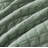 Teo Diamond Stitch Microfiber Quilt Set-723809703-723809702