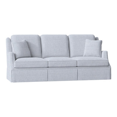 Savannah Sofa