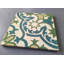 Havana Cantina Laguna 8" x 8" Cement Patterned Wall & Floor Tile