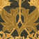 Tingley Hand Tufted Wool Oriental Rug