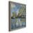 " Enchanted Forest I "-770309939-770309938