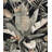 Tropical Cabana Peel & Stick Wallpaper-107156613