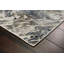 Tapis crème / gris Romine-1505728447