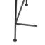 Wicker Bar Stool-123222766