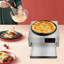 Crêpière 1700W