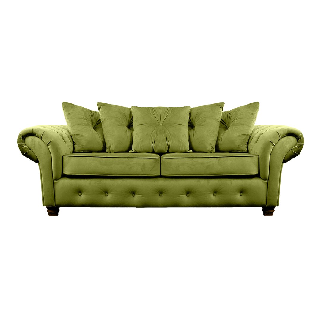 Sofa Lila