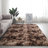 Antonije Tie Dye Shag Area Rug-549411845-601720405