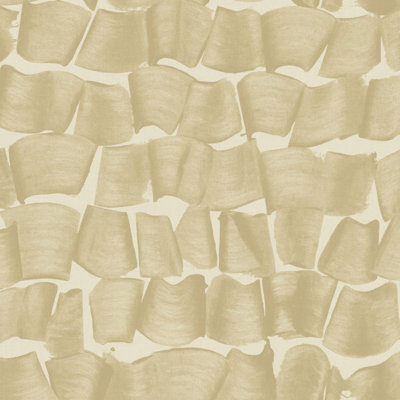 Ama Wallpaper Roll