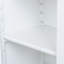 Torney Display Cabinet-136833598