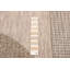 Tapis taupe Bodhi-974182523