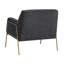 Cybil Armchair-1758168415