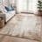Premium Machine Washable Mayfield  modern Rug-14210365-14210362