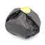 Umbra Decorative Box