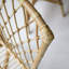 Zélie Dining Chair