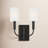 Tedder Candle Wall Light-58299783