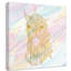 Dreaming licorne 2-48188740-48188737