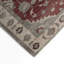 Tapis gris intérieur et extérieur surteint-372177654