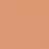 Orange est en rupture de stock