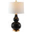 Ensemble de 2 lampes de table Tamara-1243756721