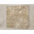 Mocha Limestone Tile