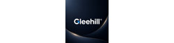 Gleehill logo