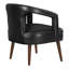 Chaise d'appoint Jetton-148436574