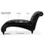 Chaise longue Construction Construction-1818828511
