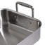Stainless Clad Roasting Pan