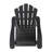 HOLLYWOOD  FOLDABLE ADIRONDACK CHAIR-1916062337