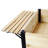 Raised Garden Bed-113696017-113696020