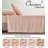Washed Microfiber Bedding Microfiber Sheet Set-1229256206-1229256205