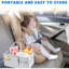 Rebrilliant Storage Bag-1667557978
