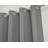 Medrith Window Curtain Panel-932316632