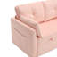 Amry 4 Seater Sofa Bed-873736800