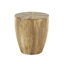 Table d'appoint Itzayani