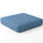 Sunbrella - Canvas Sapphire Blue