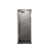 Chrome / Noir est en rupture de stock