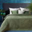 Rhoden Floral Bedspread-2146505168-2146508331