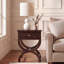 Table de bout Floris-1244847174